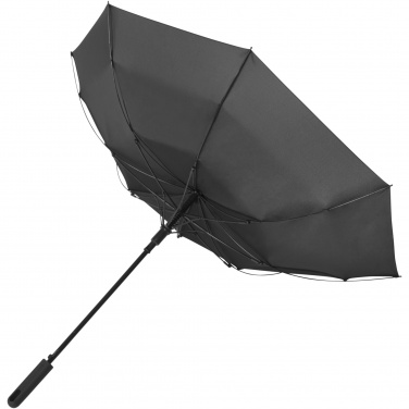 Logotrade promotional gift picture of: Noon 23" auto open windproof umbrella