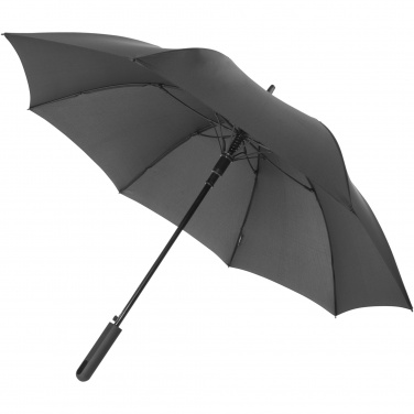 Logotrade promotional item image of: Noon 23" auto open windproof umbrella