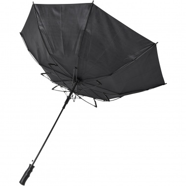 Logotrade business gifts photo of: Bella 23" auto open windproof umbrella