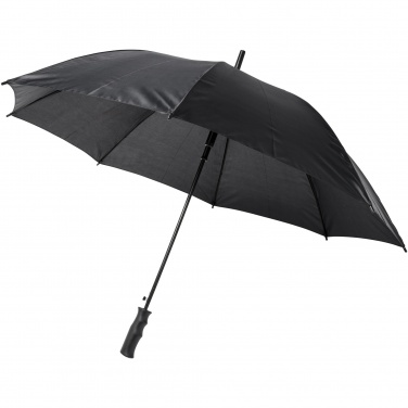 Logotrade promotional merchandise image of: Bella 23" auto open windproof umbrella