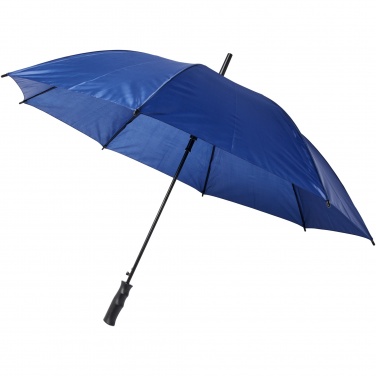 Logo trade promotional items picture of: Bella 23" auto open windproof umbrella