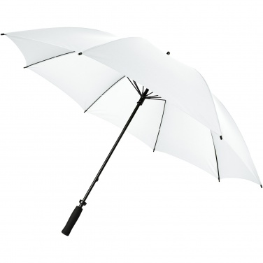 Logotrade promotional merchandise photo of: Grace 30" windproof golf umbrella with EVA handle