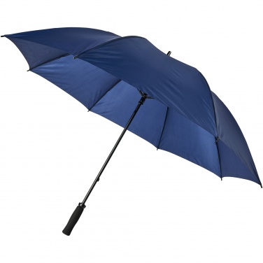 Logotrade promotional giveaway image of: Grace 30" windproof golf umbrella with EVA handle