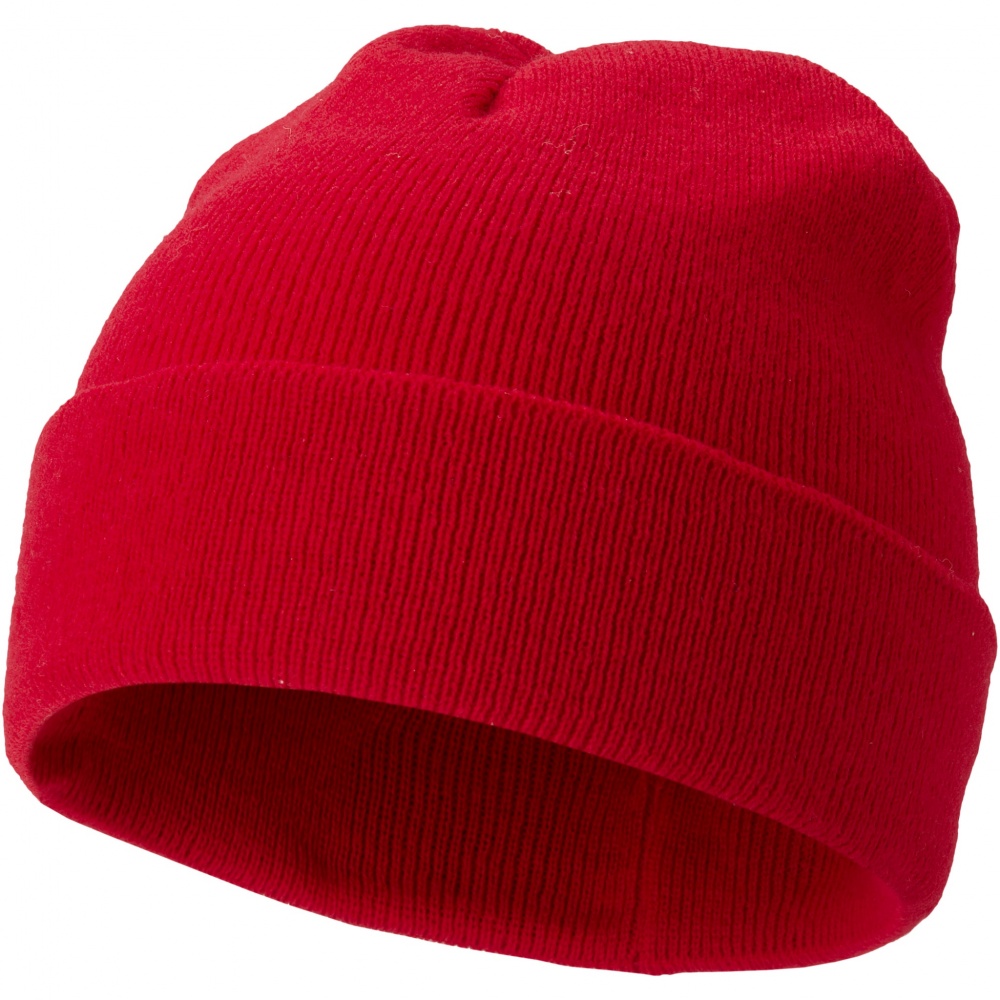 Logotrade business gift image of: Irwin beanie