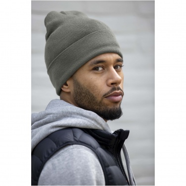 Logotrade advertising product picture of: Irwin beanie