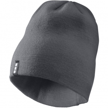 Logotrade promotional item picture of: Level beanie