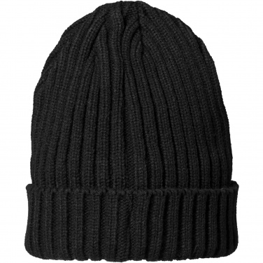 Logo trade promotional items image of: Spire beanie