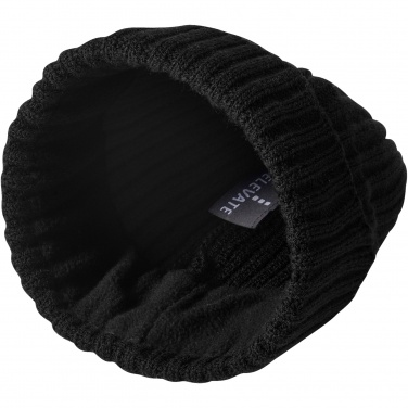 Logotrade promotional gift picture of: Spire beanie