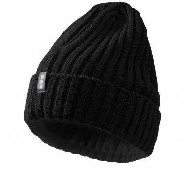 Logotrade business gift image of: Spire beanie