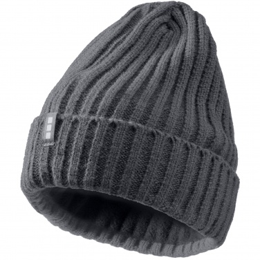 Logotrade business gifts photo of: Spire beanie