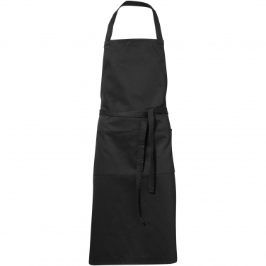 Logotrade promotional merchandise photo of: Viera 240 g/m² apron