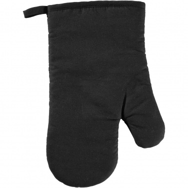 Logotrade corporate gift image of: Zander oven mitt