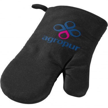 Logotrade promotional items photo of: Zander oven mitt