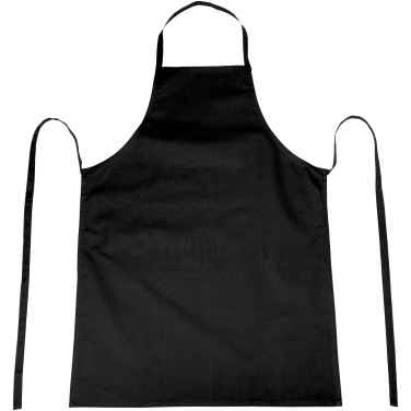 Logo trade advertising products image of: Reeva 180 g/m² apron