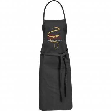 Logotrade promotional items photo of: Reeva 180 g/m² apron