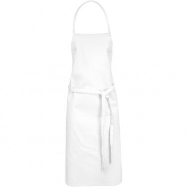 Logo trade promotional items picture of: Reeva 180 g/m² apron