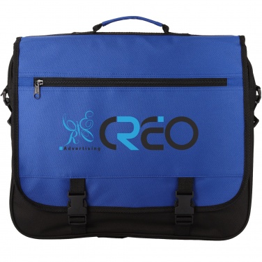 Logo trade promotional products picture of: Anchorage conference bag 11L