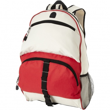 Logotrade corporate gift picture of: Utah backpack 23L