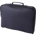 Florida conference bag 7L, Navy