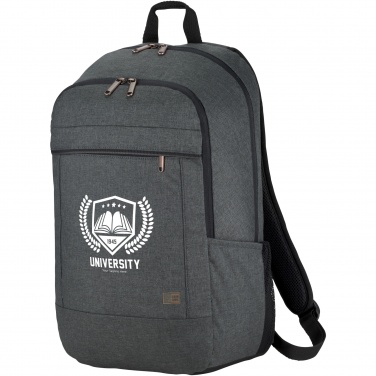 Logo trade promotional gifts picture of: Case Logic Era 15" laptop backpack 23L