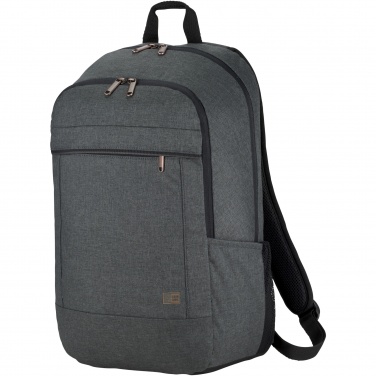 Logo trade corporate gifts image of: Case Logic Era 15" laptop backpack 23L