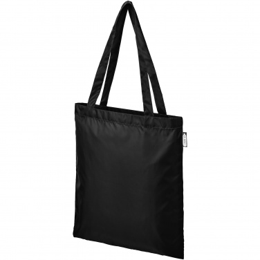 Logotrade promotional merchandise photo of: Sai RPET tote bag 7L