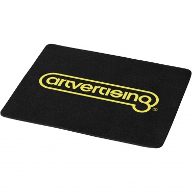 Logotrade corporate gifts photo of: Heli flexible mouse pad