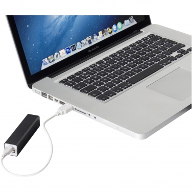 Logo trade advertising products image of: Volt 2200 mAh power bank