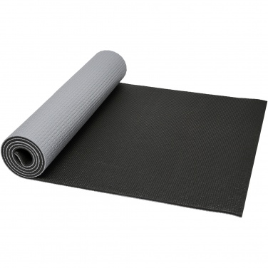 Logotrade promotional product picture of: Babaji yoga mat