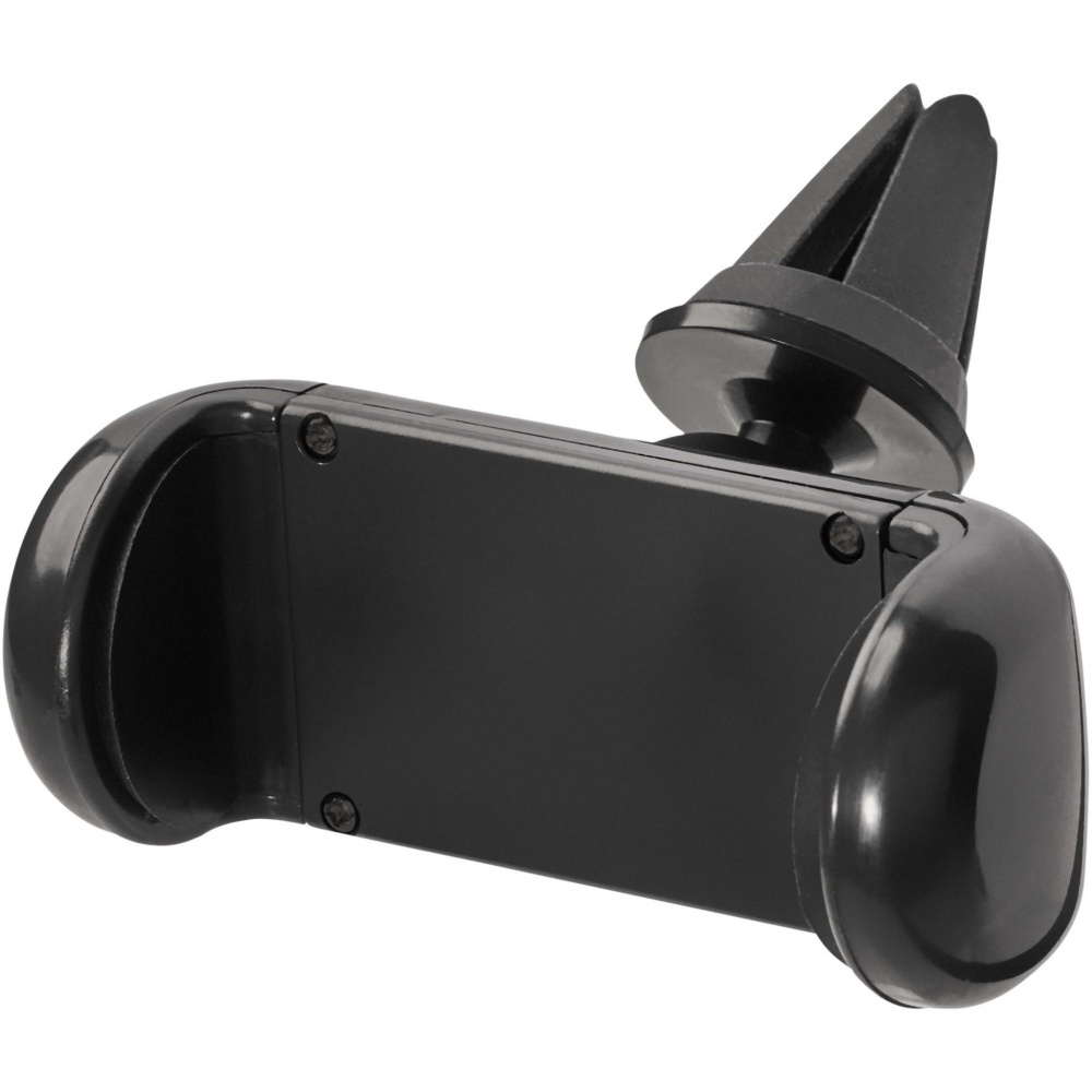 Logo trade corporate gift photo of: Grip car phone holder