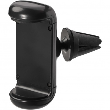 Logotrade promotional gift image of: Grip car phone holder