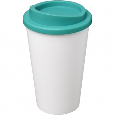 Logotrade promotional gift picture of: Americano® 350 ml insulated tumbler