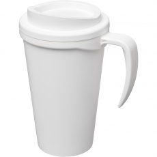 Americano® Grande 350 ml insulated mug