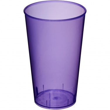 Logotrade business gifts photo of: Arena 375 ml plastic tumbler