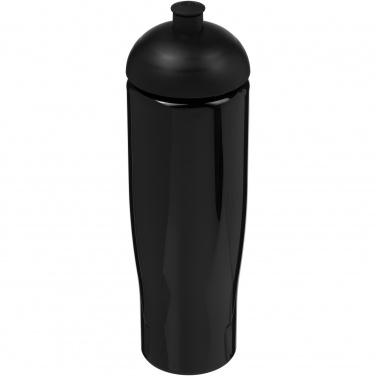 Logotrade business gift image of: H2O Active® Tempo 700 ml dome lid sport bottle