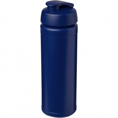 Logotrade corporate gift image of: Baseline® Plus grip 750 ml flip lid sport bottle