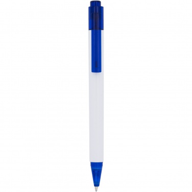 Logotrade corporate gift image of: Calypso ballpoint pen