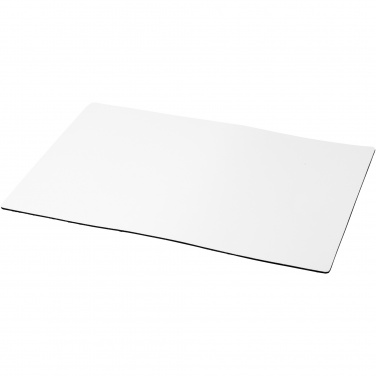 Logo trade promotional gift photo of: Q-Mat® A2 sized desk mat