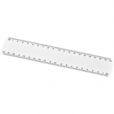 Arc 20 cm flexible ruler