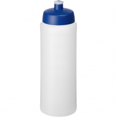 Logotrade promotional merchandise picture of: Baseline® Plus grip 750 ml sports lid sport bottle