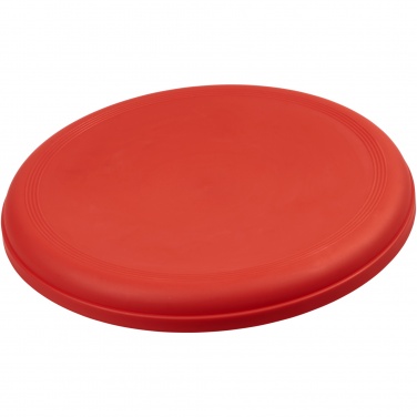 Logotrade corporate gifts photo of: Max plastic dog frisbee