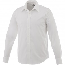 Hamell long sleeve men's shirt