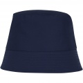 Solaris sun hat, Navy