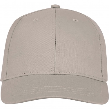 Logotrade promotional merchandise image of: Ares 6 panel cap