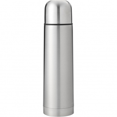 Logo trade promotional items picture of: Sullivan 750 ml vacuum insulated flask