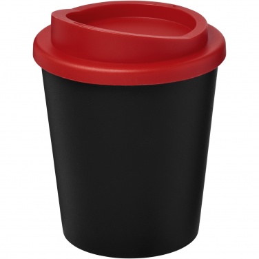 Logotrade promotional giveaway picture of: Americano® Espresso 250 ml insulated tumbler