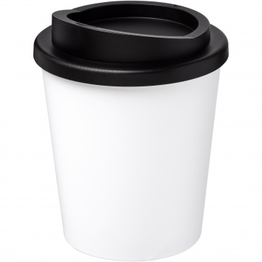 Logotrade business gift image of: Americano® Espresso 250 ml insulated tumbler