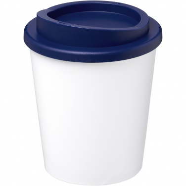 Logotrade promotional item image of: Americano® Espresso 250 ml insulated tumbler