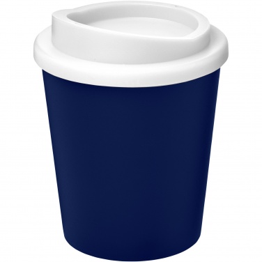 Logo trade advertising products picture of: Americano® Espresso 250 ml insulated tumbler