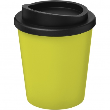 Logo trade corporate gift photo of: Americano® Espresso 250 ml insulated tumbler